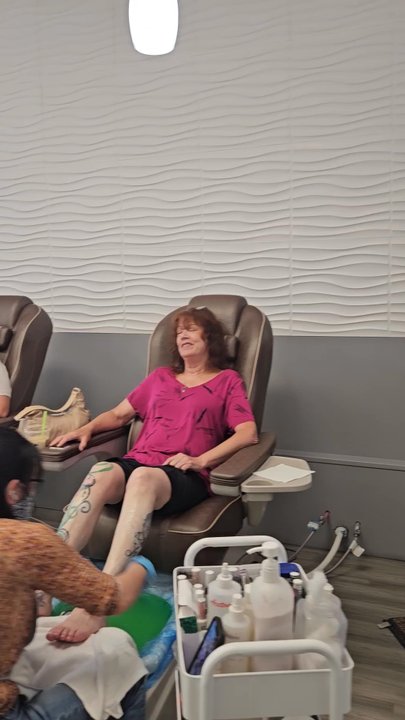 Pro Nails - Nail Salons Near Me - Reno, Nevada