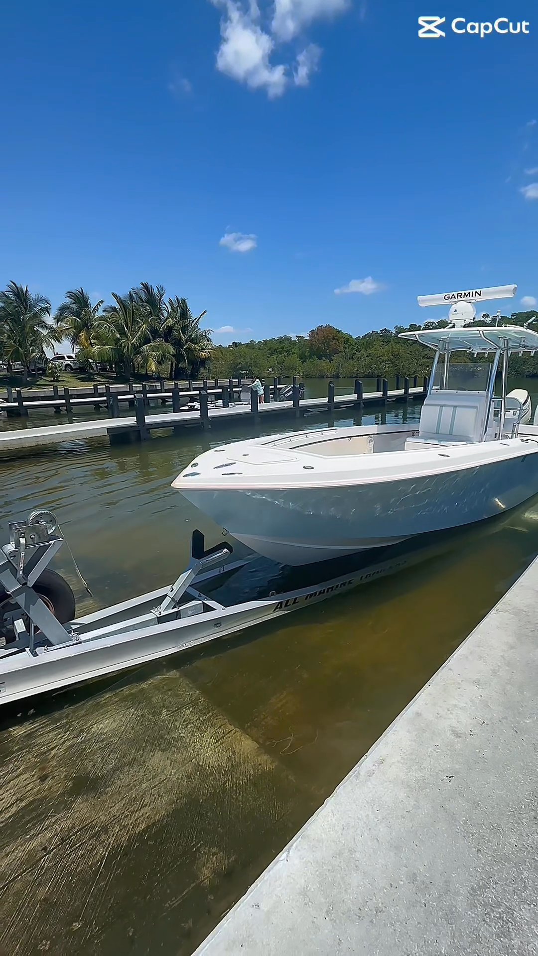 We offer hands-on lessons at your South Florida ma...