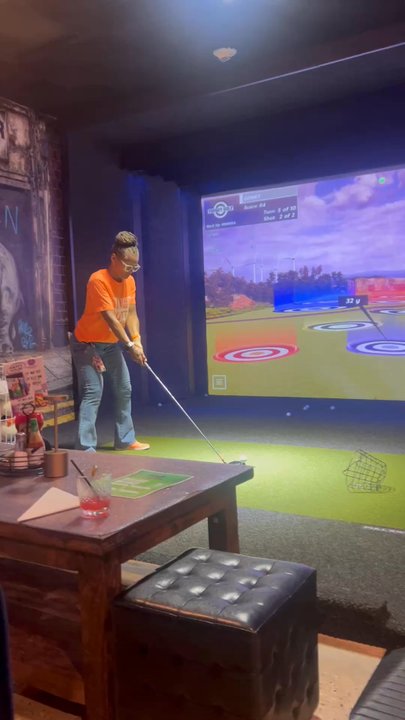 Loft18 - Group games - Sports Bars Near Me - Baton Rouge, Louisiana