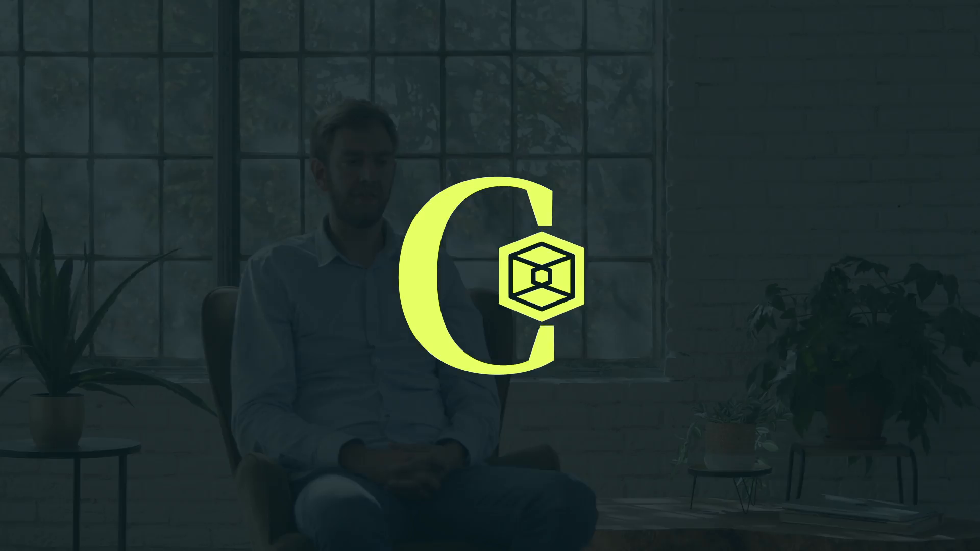 Campus: Crypto Hiring & Upskilling Made Easy | The Block