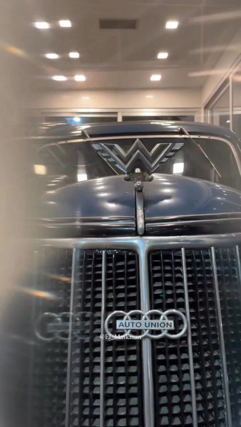 Photo of Netaji Subhas Chandr