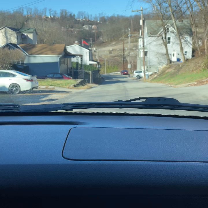 Canton Avenue - Local Flavor Near Me - Pittsburgh, Pennsylvania