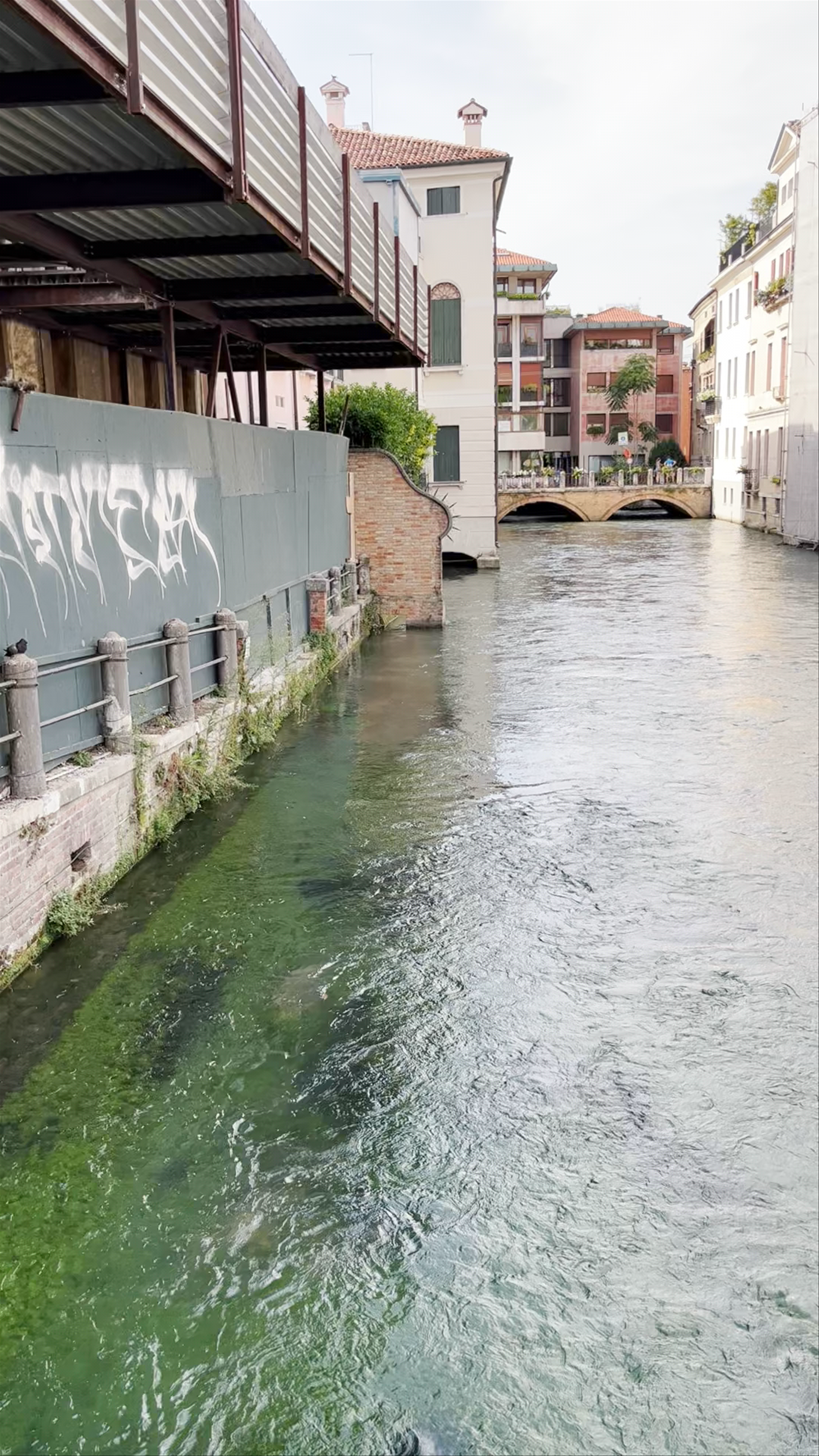 Ponte Sant'Agata