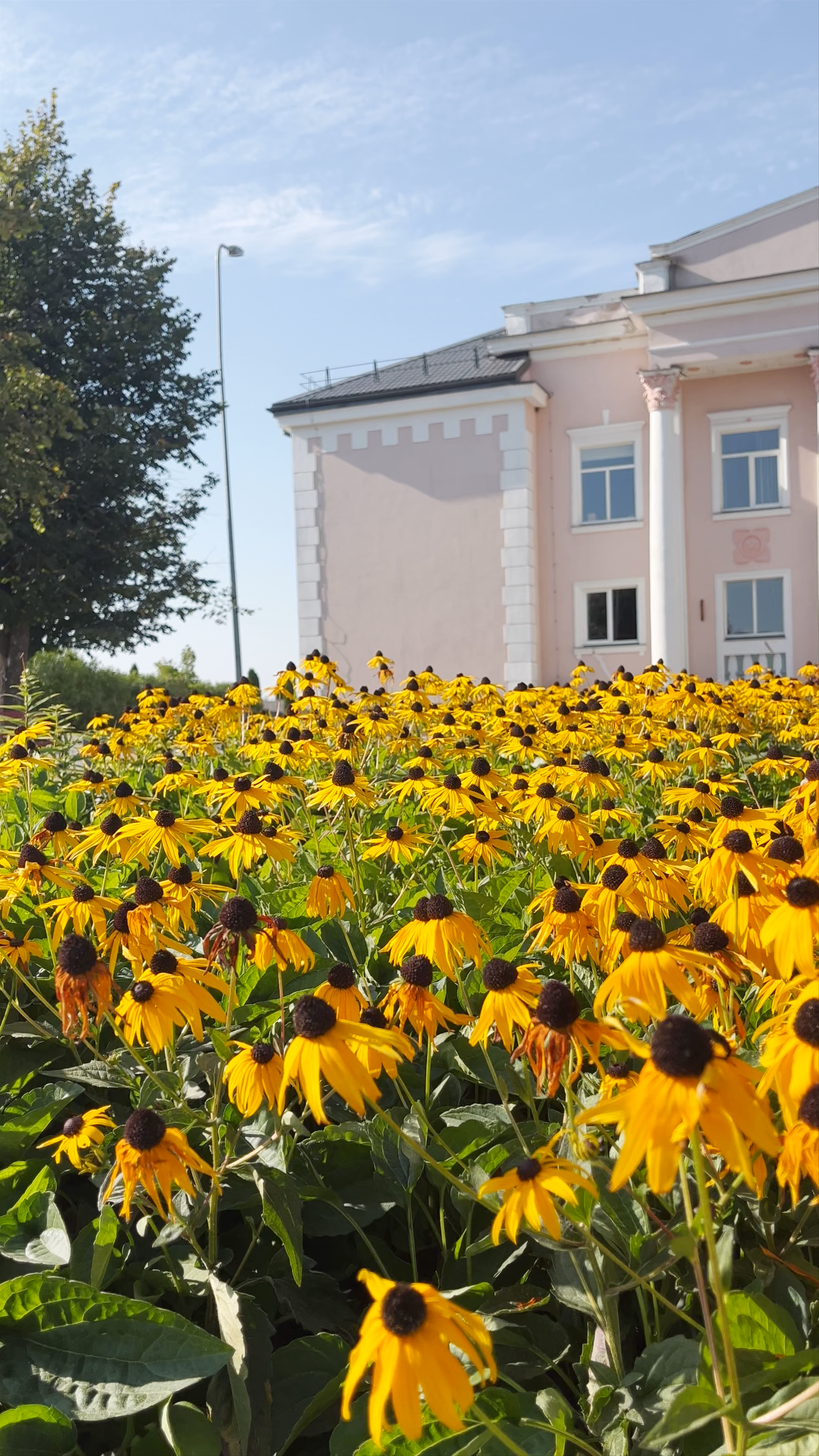 Varakļāni House of Culture