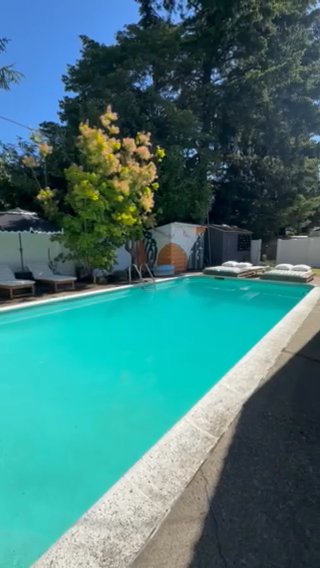 Listing photo-2