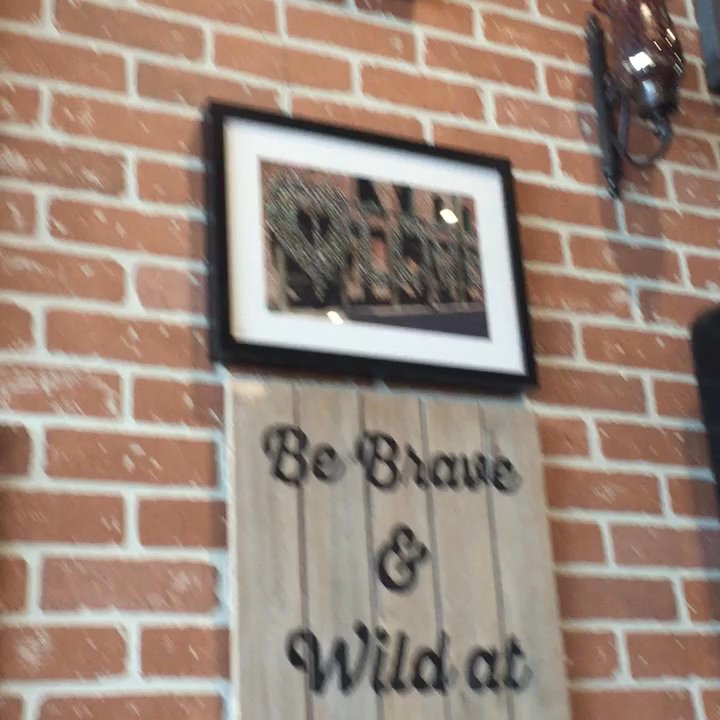 Real Burger - Burgers Near Me - Waterdown, Ontario