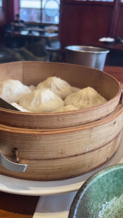 Kungfu Kitchen - Dim Sum Near Me - Orlando, Florida