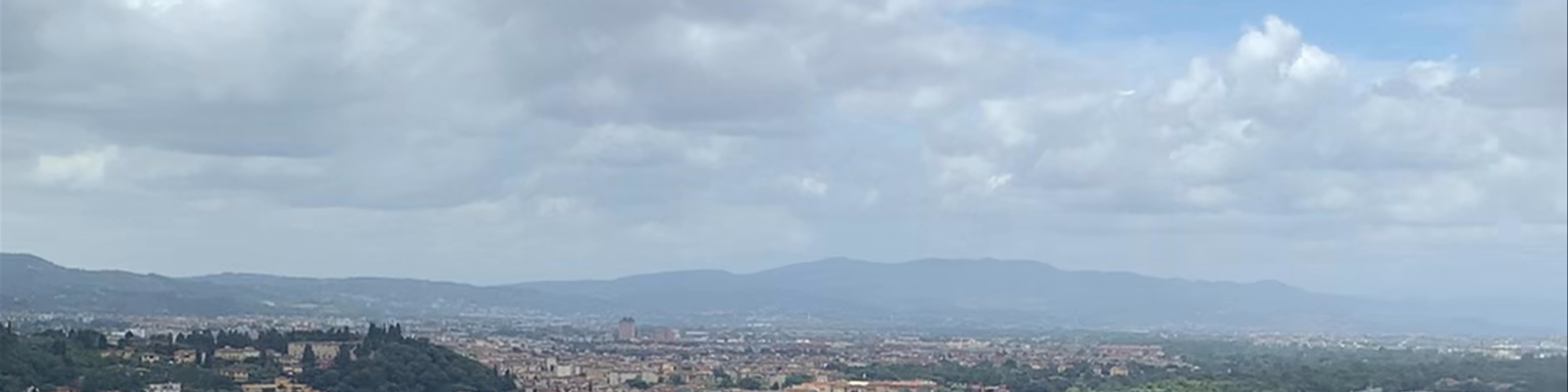 Toscana