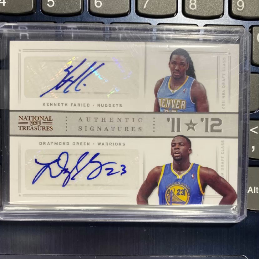 Whatnot NBA FINALS GAME 3 HIT DRAFTS AND SINGLES Livestream by