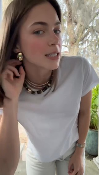 Rodeo – trending