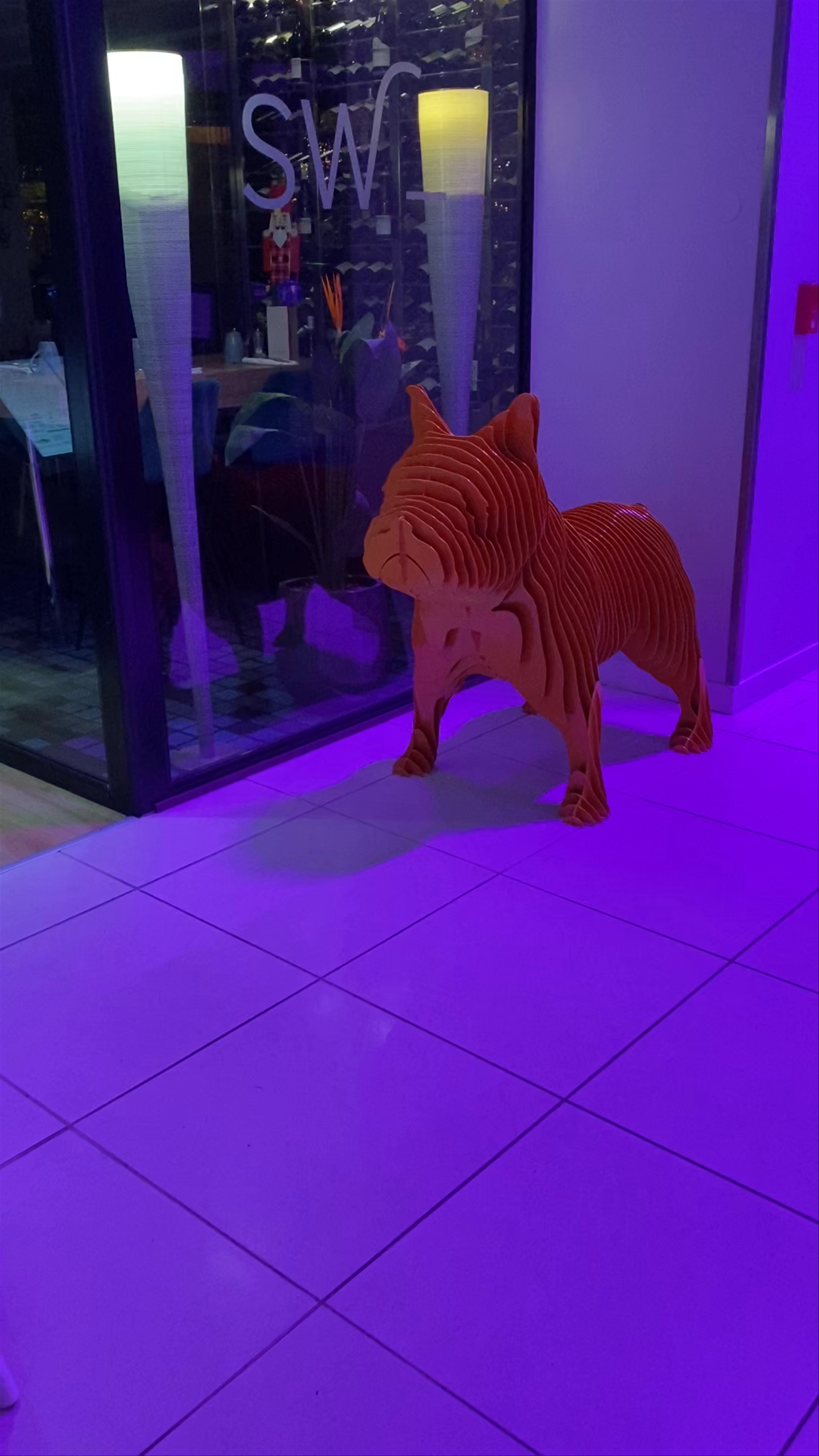 Pullman Toulouse Centre Ramblas