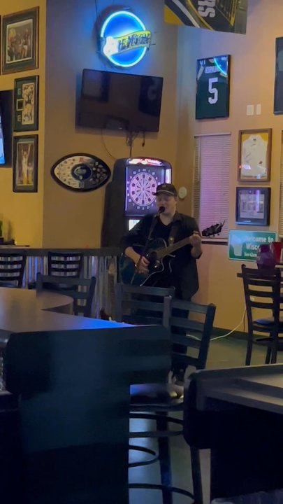 BURKEL’S ONE BLOCK OVER - Updated February 2026 - 89 Photos & 77 ...