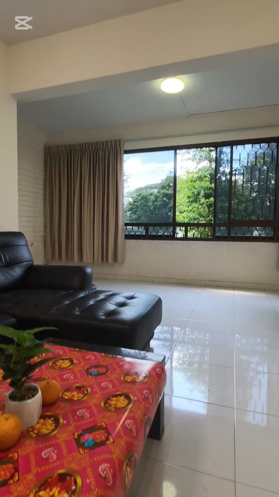 3+1 Bed Condo for Sale in  Pandan Valley - Image 8