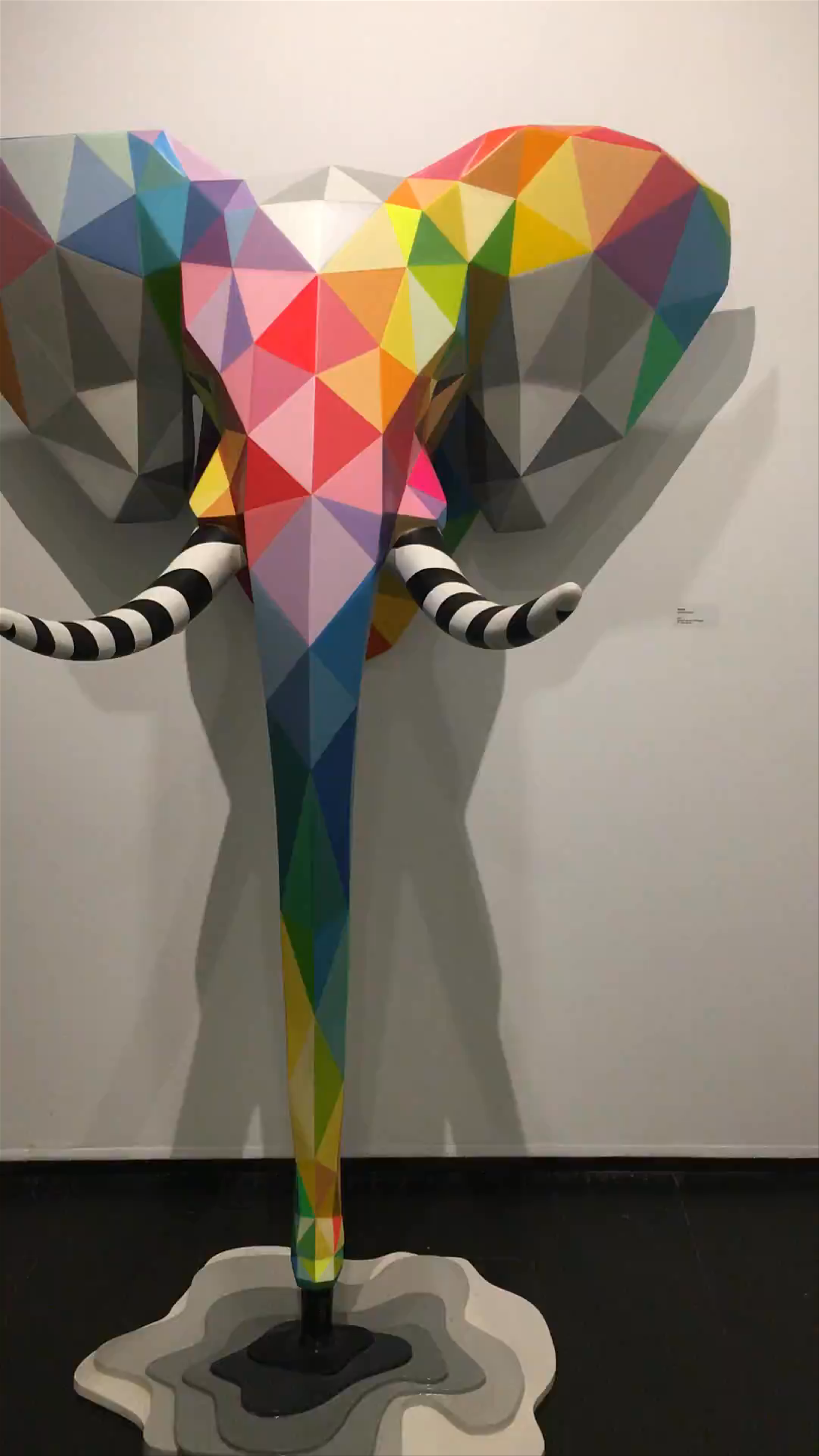 Opera Gallery