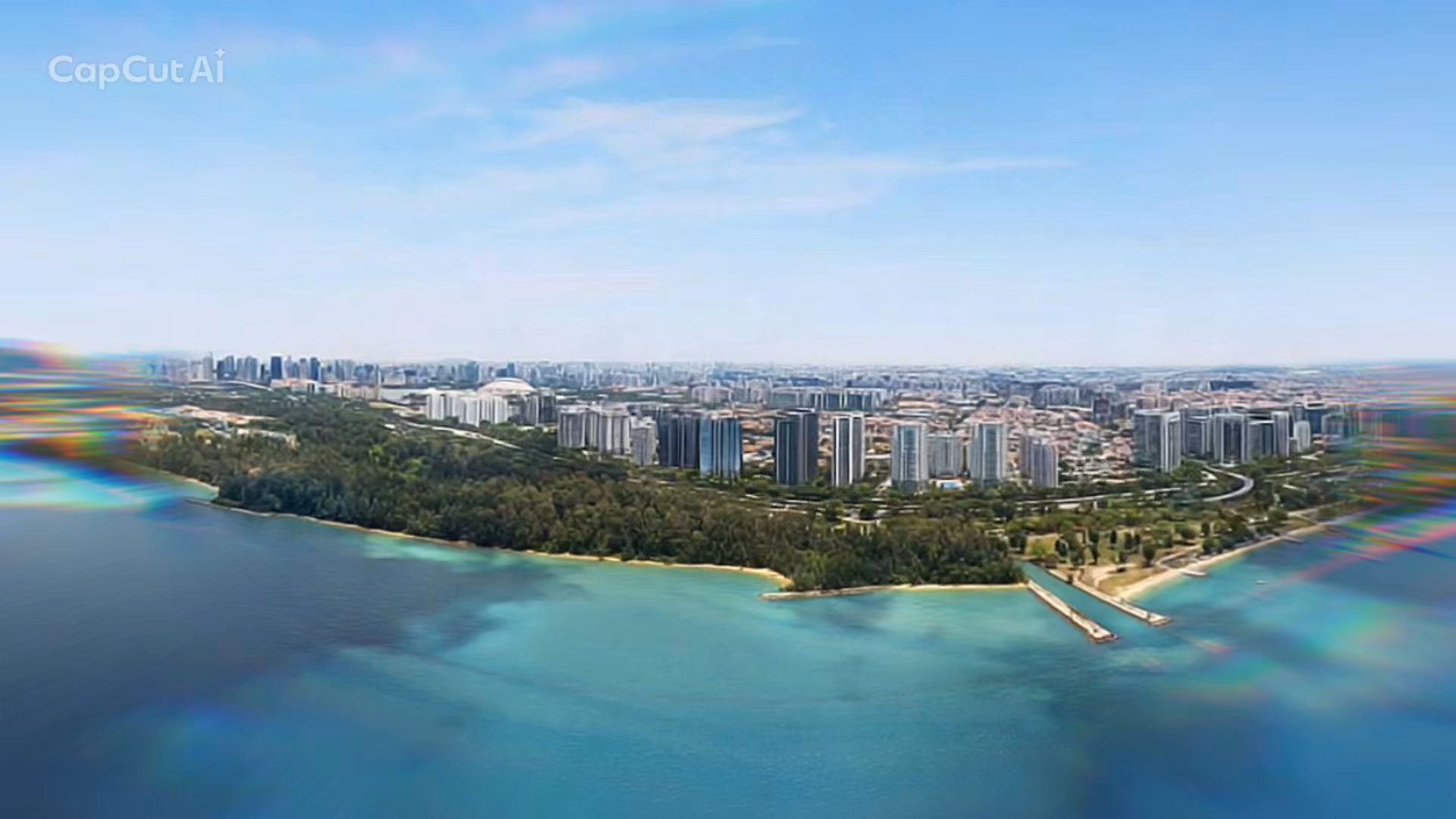 undefined of 1,733 sqft Condo for Sale in Meyer Blue - Project Photos 19