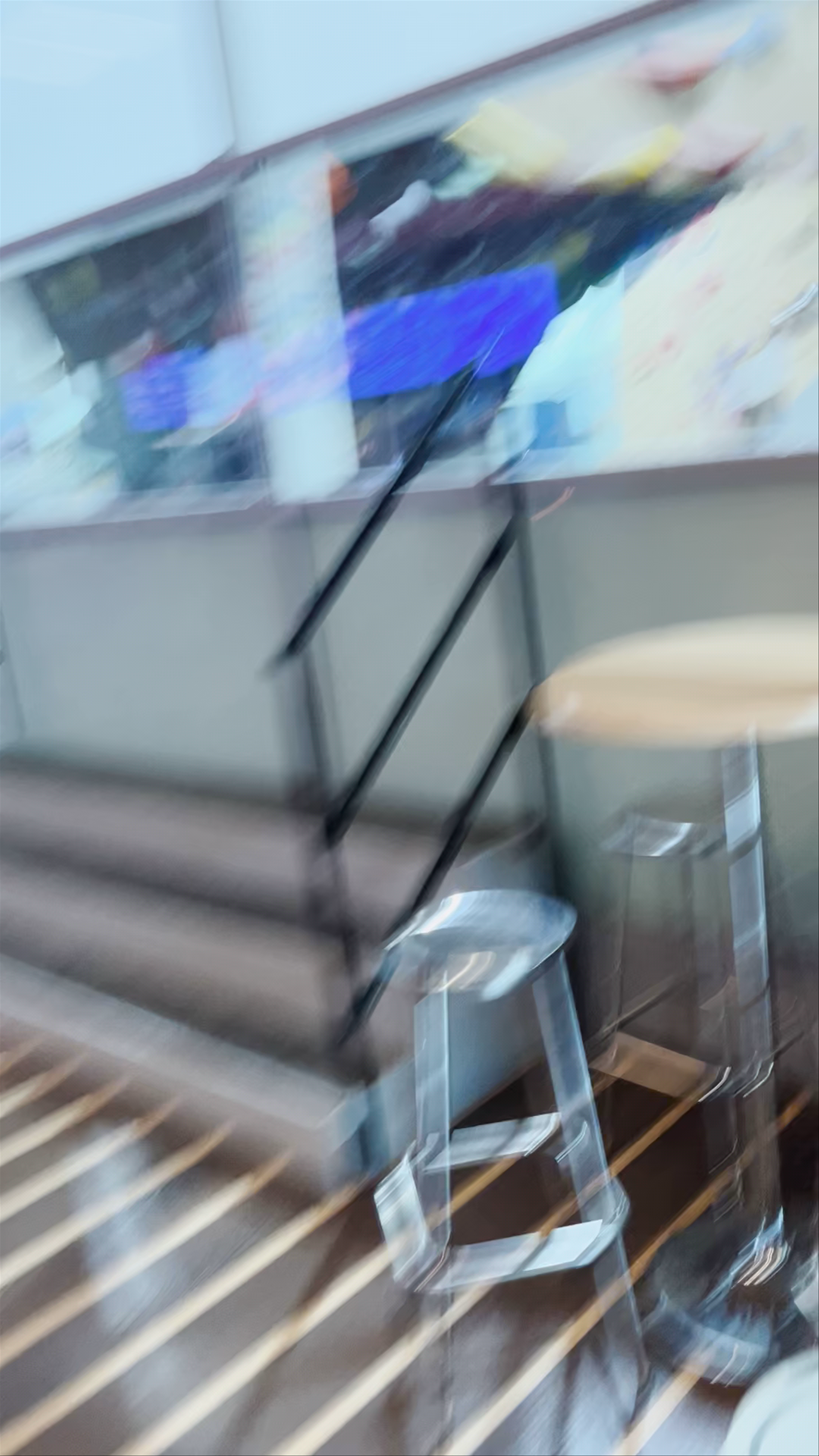 King's Bastion Leisure Centre