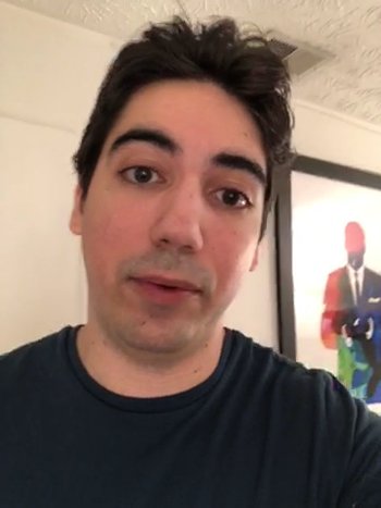 Video Poster