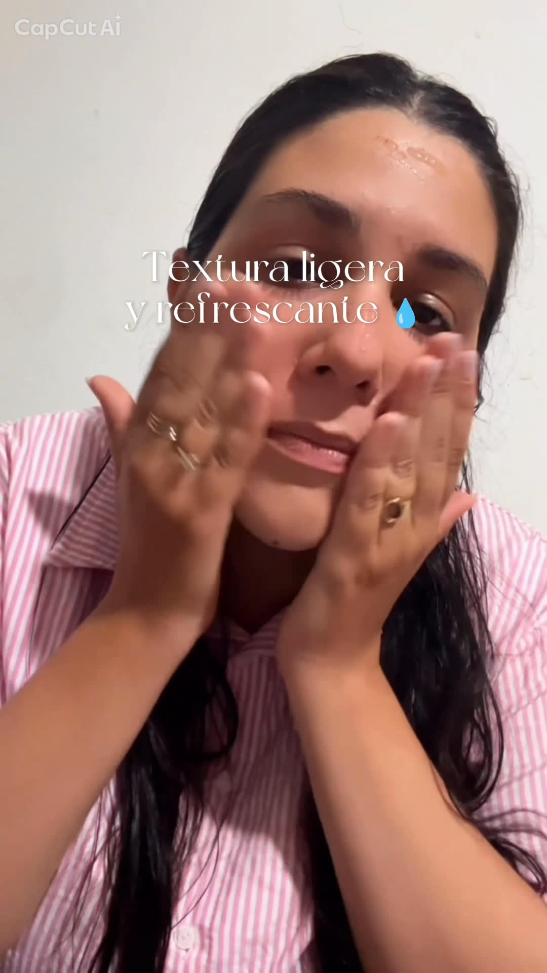 Vídeo UGC 3 de Greter