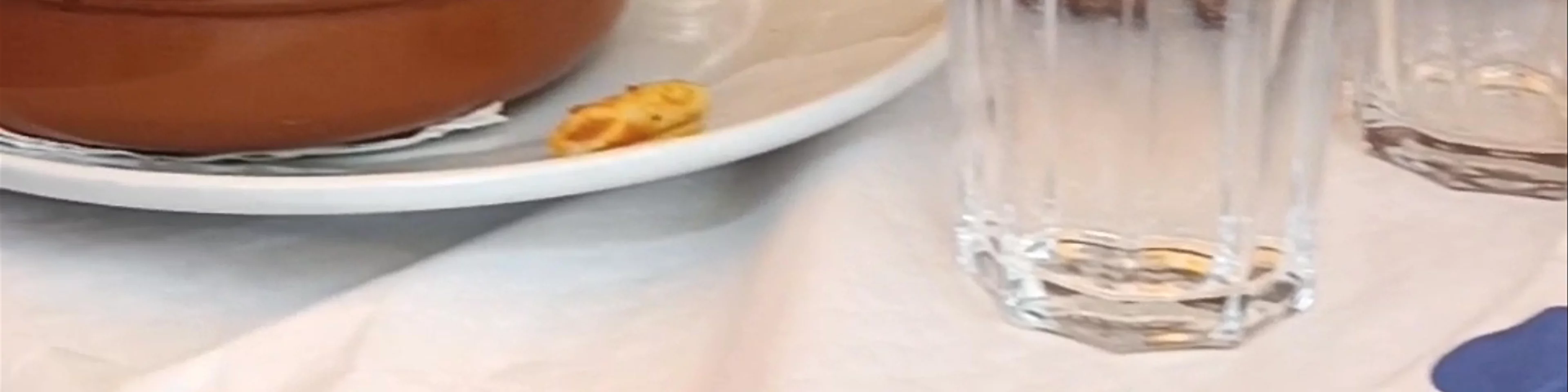 Restaurante Los Celtas