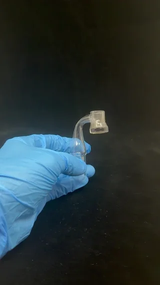 Preview pic of 14mm Female Banger - *No Reserve*
