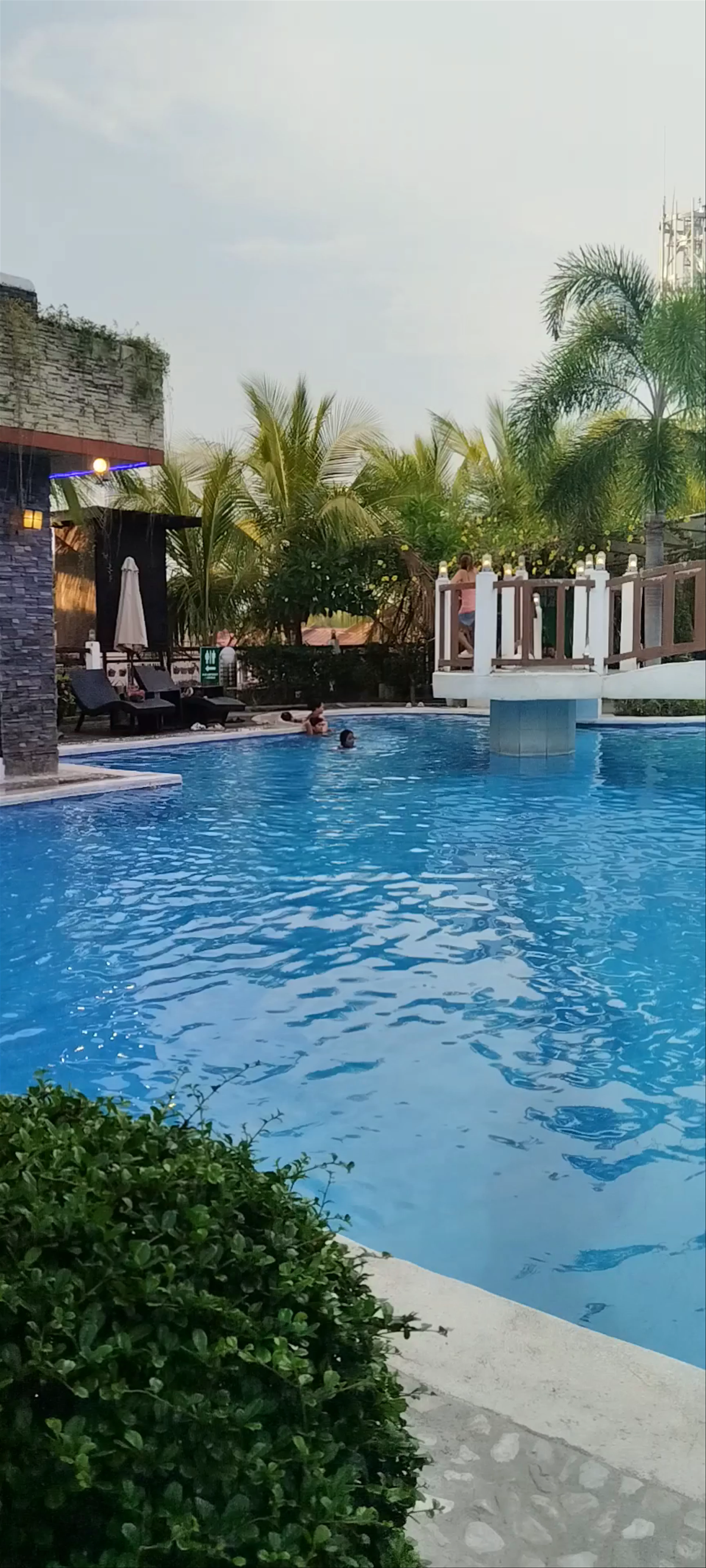 Pampanga