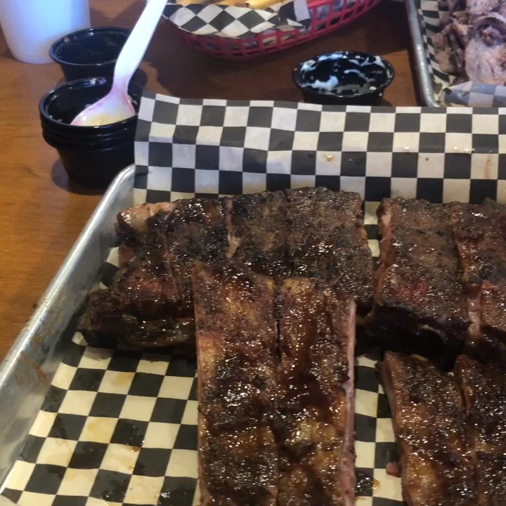 The Original Arnold's - Food Trucks Near Me