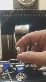 Clip de producto