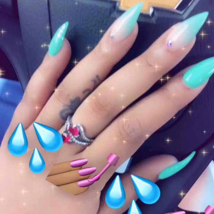 Nail Art - Jonny is the best!!!!! - Nail Salons Near Me - Overland, Missouri