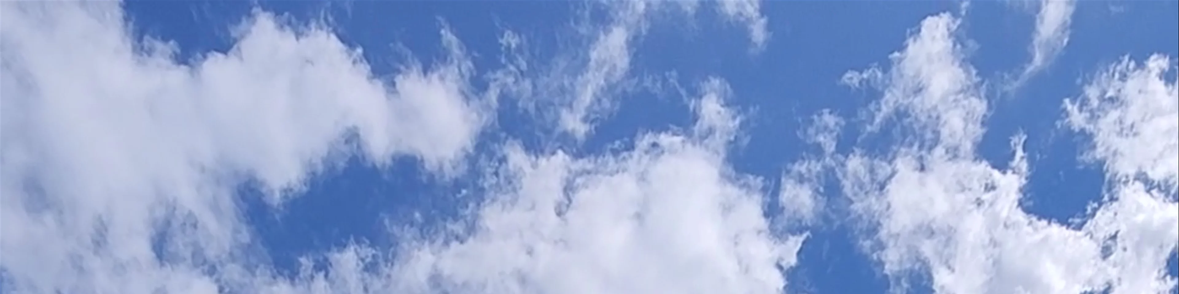 Cima Una