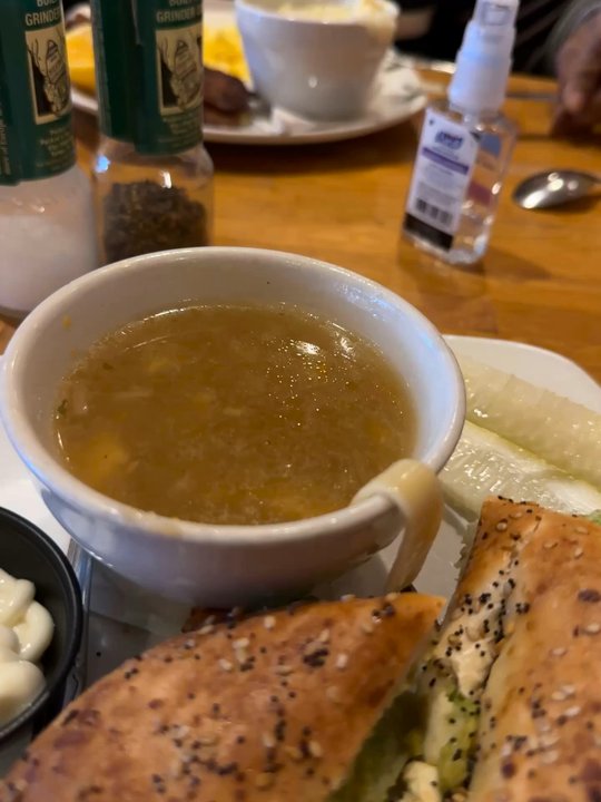Brunchies - Breakfast & Brunch Near Me - Tampa, Florida