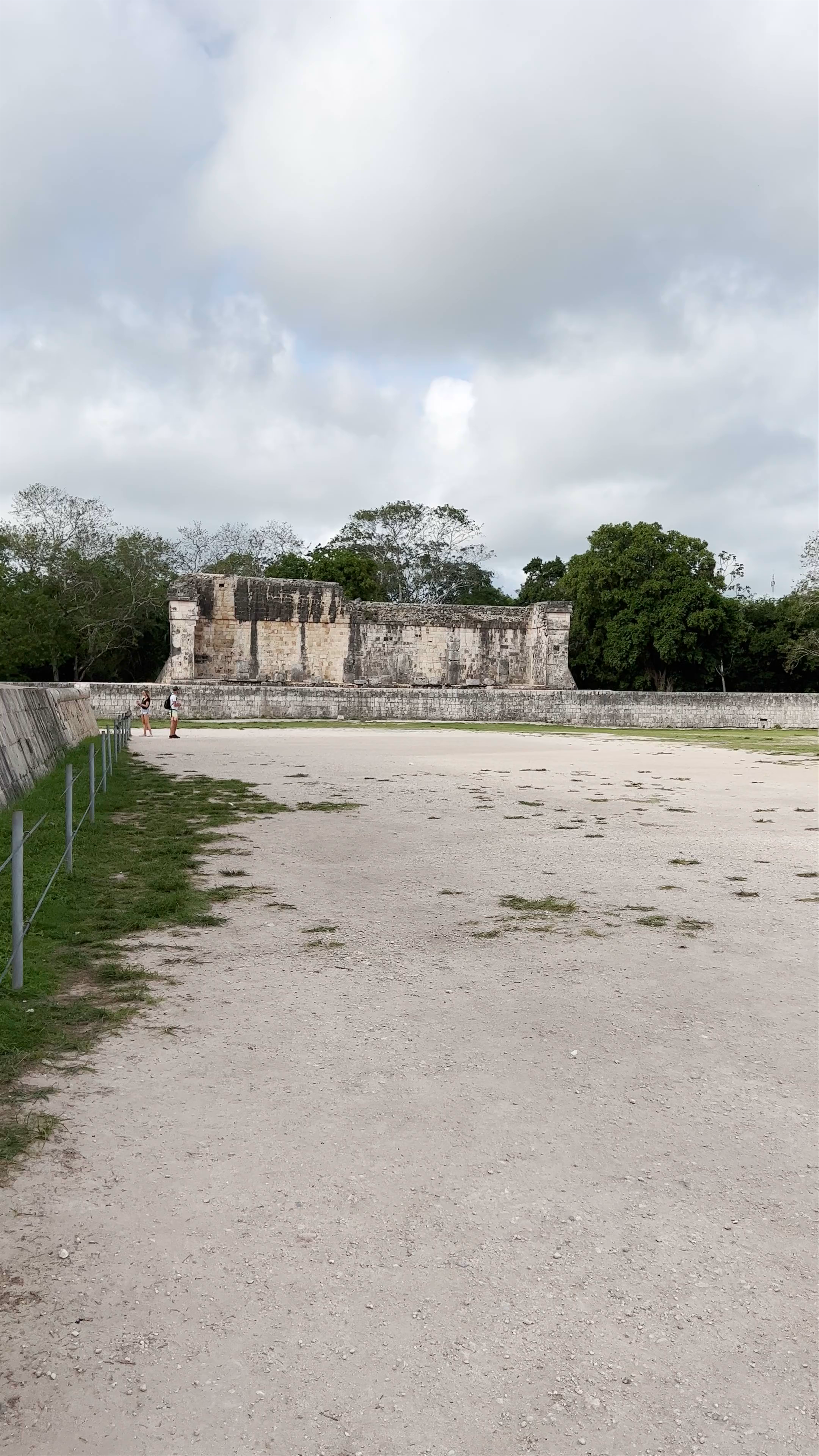 Gran Juego de Pelota