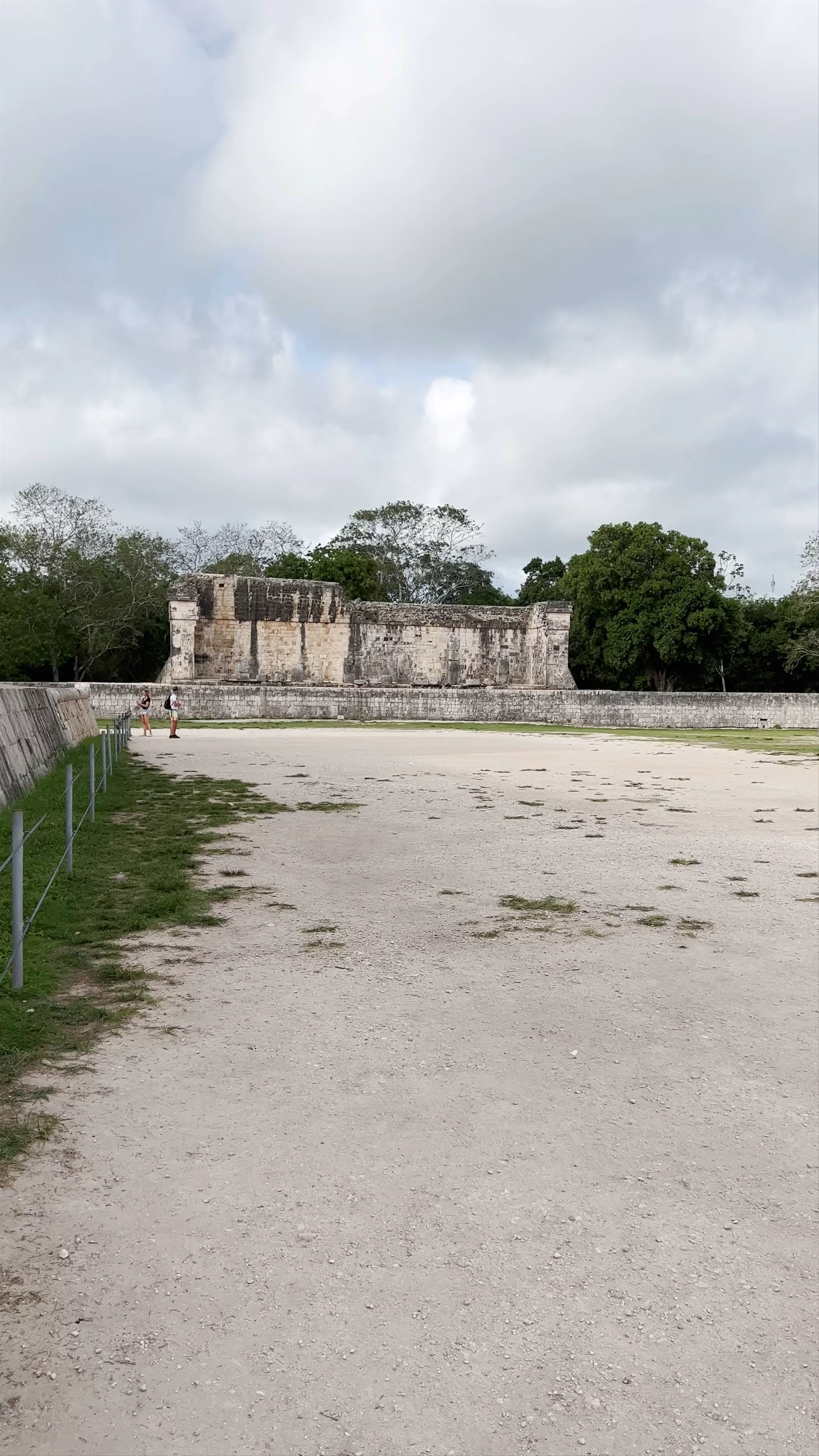 Gran Juego de Pelota