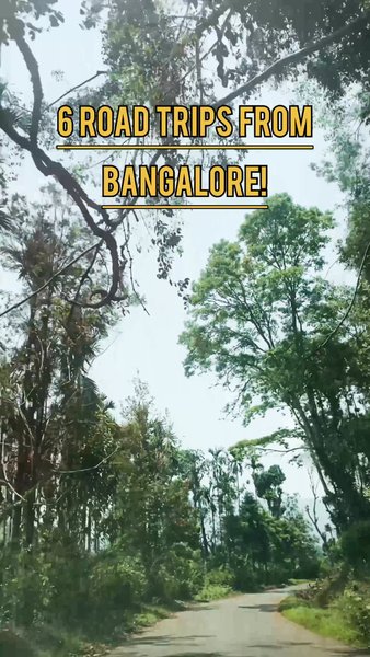 Photo of Best Road Trips From