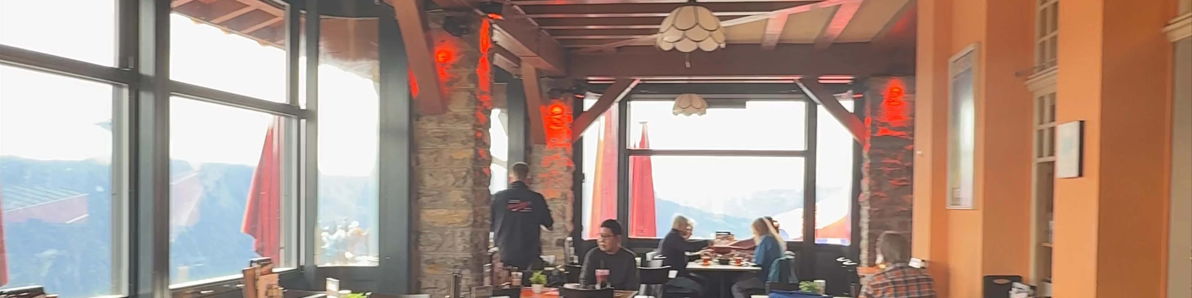 Harder Kulm