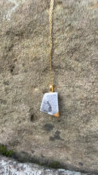 Preview image for video