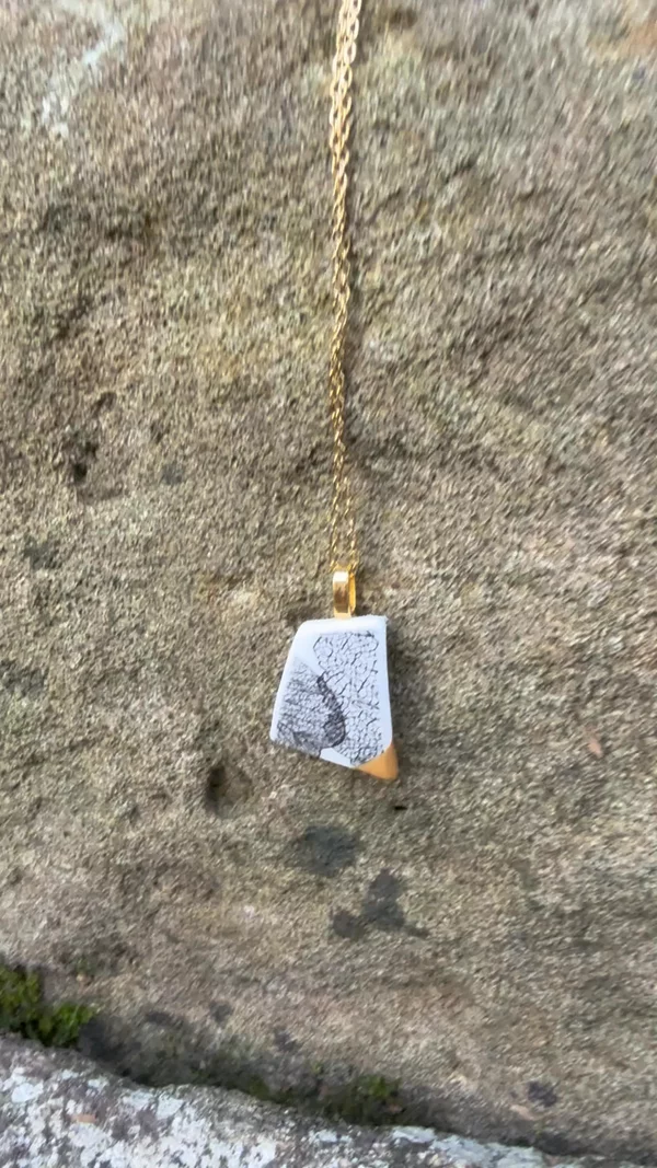 Preview image for video