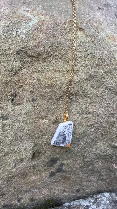 Preview image for video