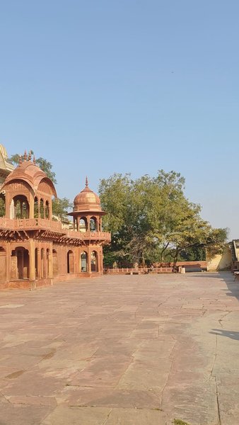 Photo of Moosi Maharani ki Ch