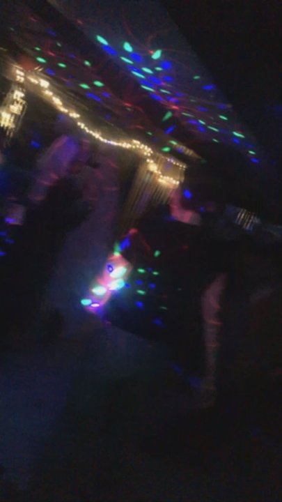 Turntable Manners - This is what a Turntable Manners party looks like - DJs Near Me
