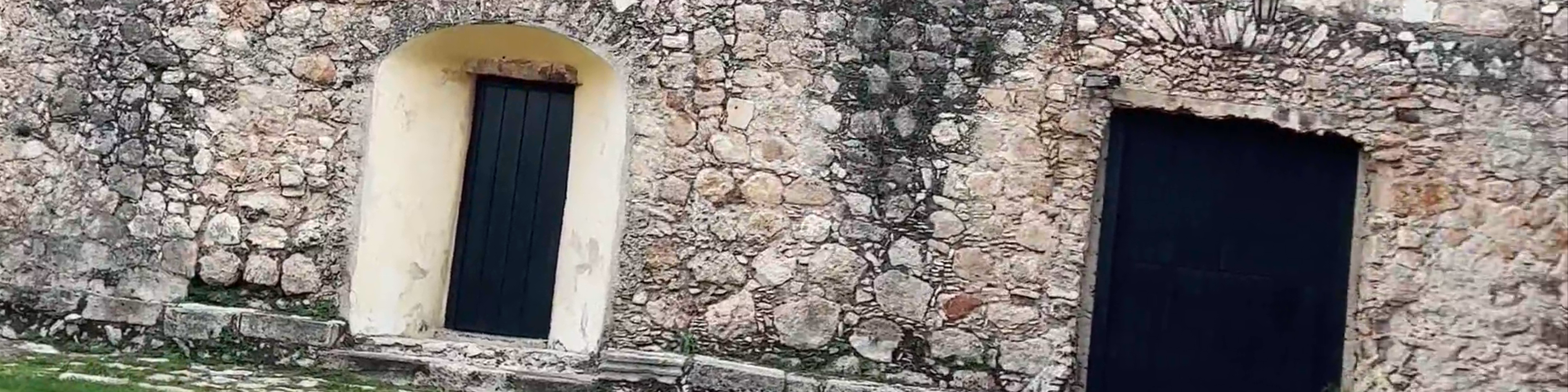 Valladolid