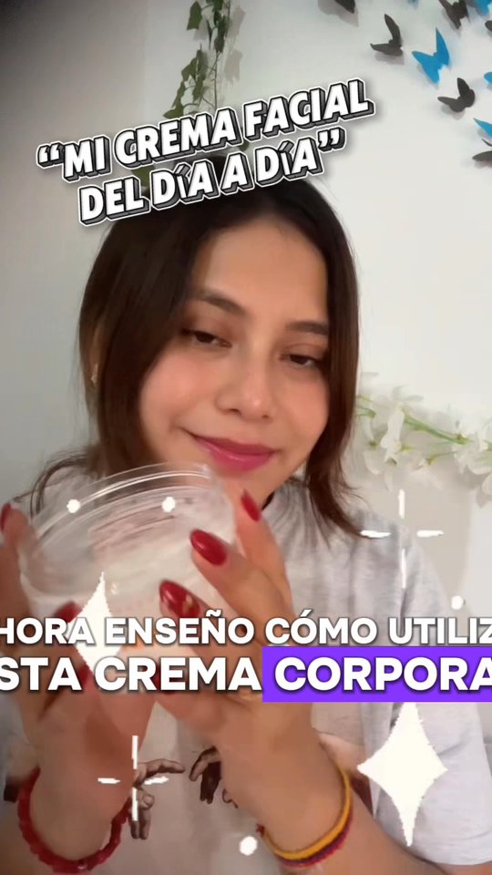 Vídeo UGC 1 de deysi