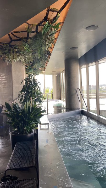 KNOT SPRINGS - Updated February 2026 - 106 Photos & 167 Reviews - 33 NE ...