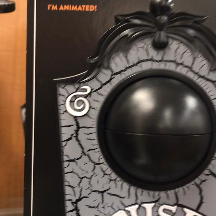 TJ Maxx - Halloween is near!! - Department Stores Near Me - Virginia Beach, Virginia