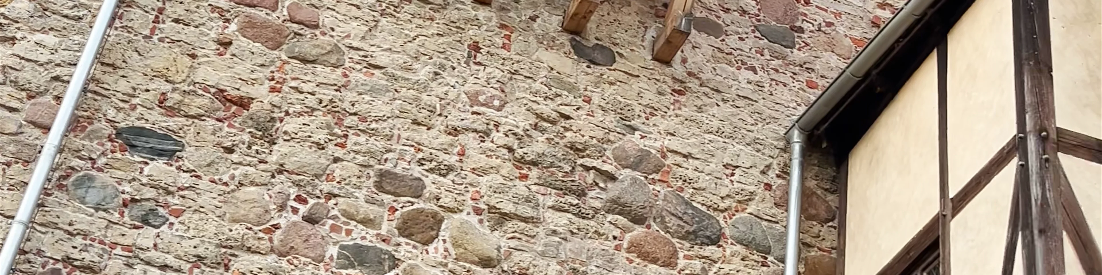 Bauska Castle Museum