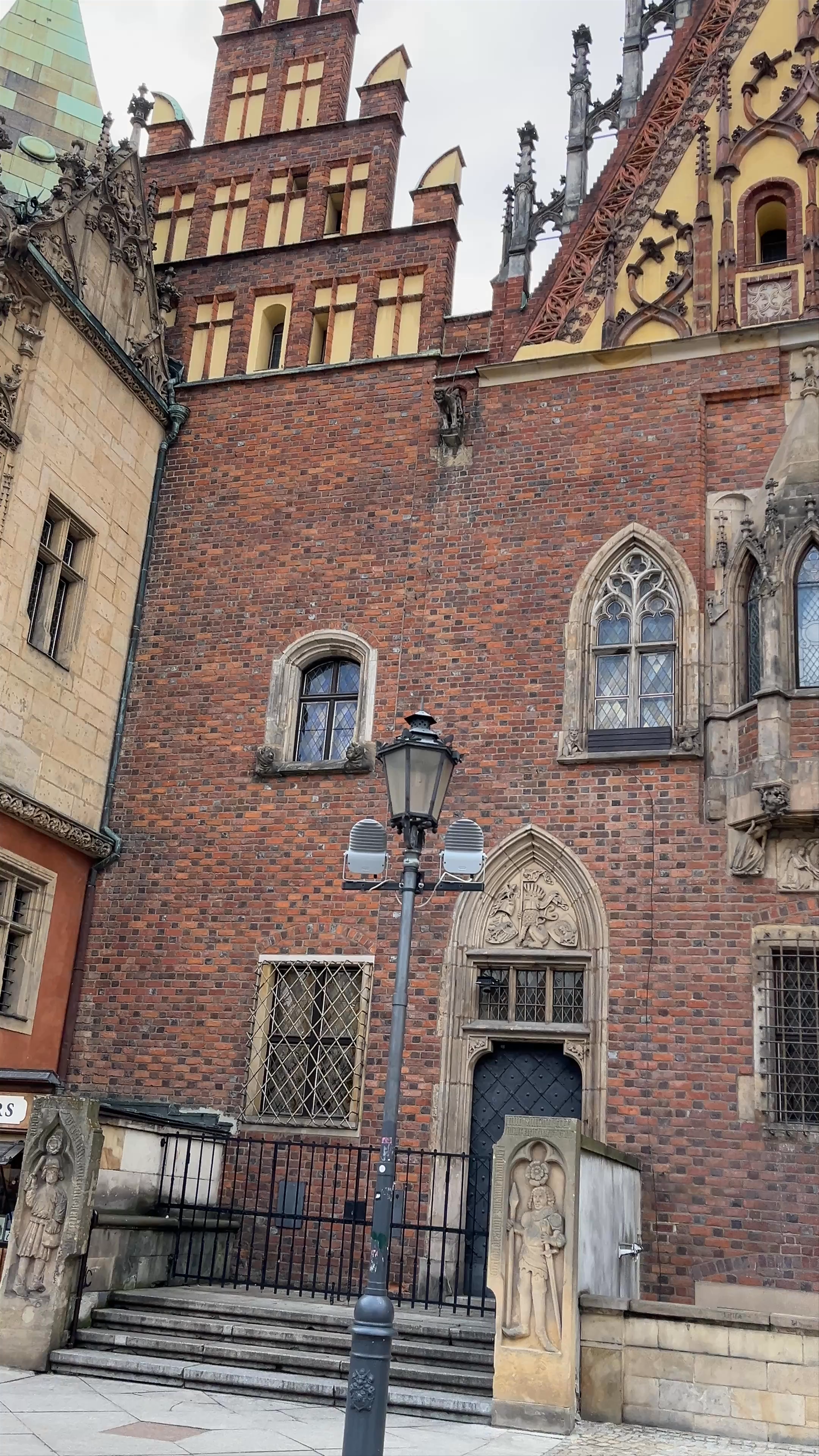 Muzeum Sztuki Mieszczańskiej