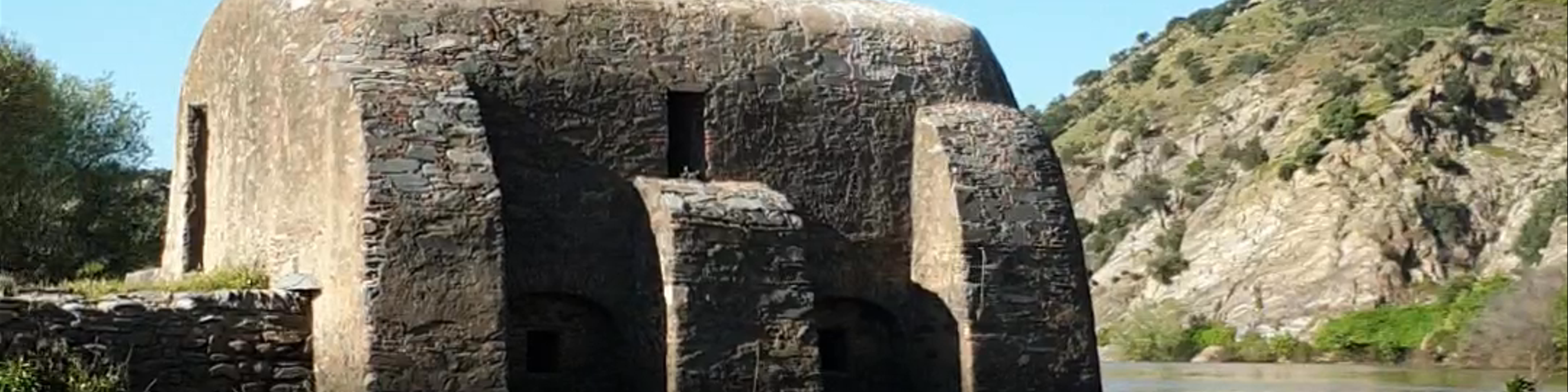 Mértola