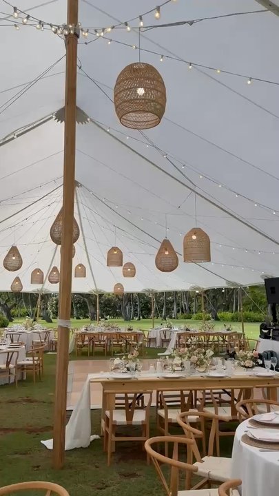 Finishing Touch - Wedding Planning Near Me