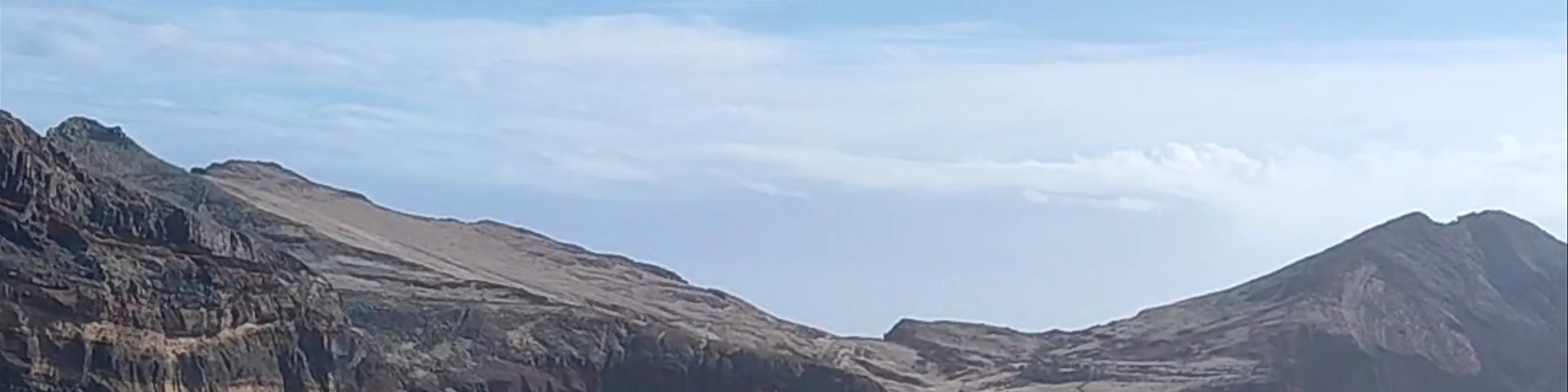 D'Abra Bay