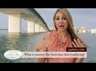 University Park Dermatology & Medical Spa · First week · 2013-04-17