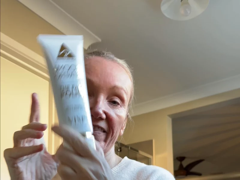 Full Skincare